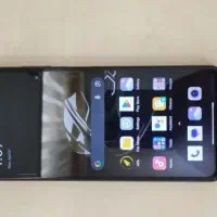 POCO X3|موبایل|مشهد, هفت تیر (نه دره)|دیوار