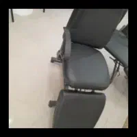 صندلی ارایشگاه