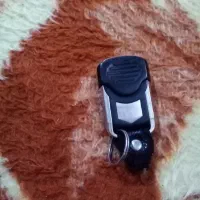 وسیله نقلیه