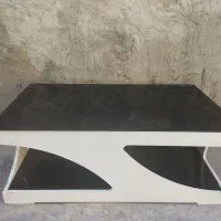 میز عسلی 800