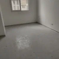 ۶۰ متری یک خواب طبقه اول جشنواره خ محمدی