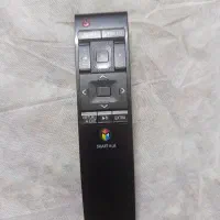 کنترل هوشمند اصلی.