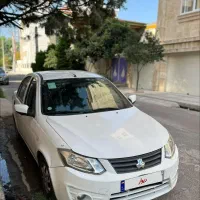 ساینا ۱۴۰۰