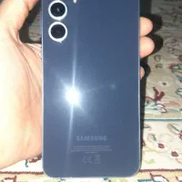 سامسونگ a55