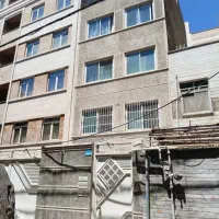 همخونه-می-پذیرم