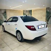 دنا پلاس اتومات توربو