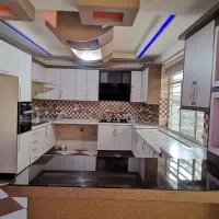 خانه ویلایی حیاط دار