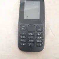 نوکیا ۱۰۵ اصل ویتنام