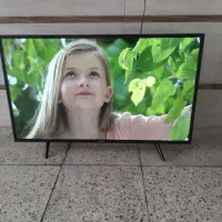 سامسونگ 43 اینچ اسمارت