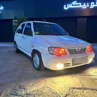 پراید ۱۱۱