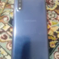 فروش‌ گوشی‌‌ A01 ساده‌اصلی
