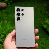 s24بدون چک و سفته