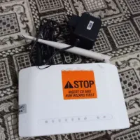 مودم D-LINK