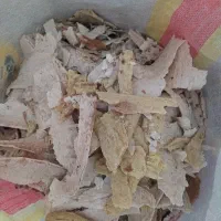 فروش نون خشک