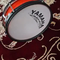 طبل محرم