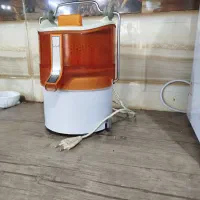 آبمیوه گیری