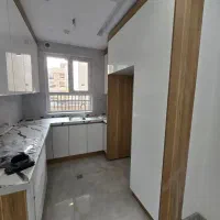 ۴۴متر کلید نخورده مناسب نو عروسان