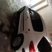 206مدل89تیپ2