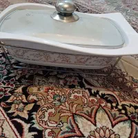 ماهیتابه