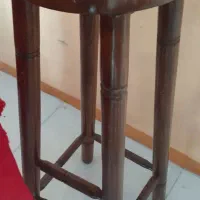 صندلی|صندلی و نیمکت|بروجرد, |دیوار