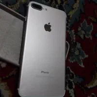 آیفون سون پلاس