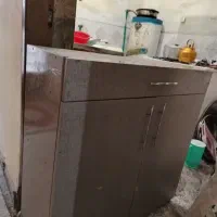 جاکفشی