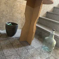 فرش