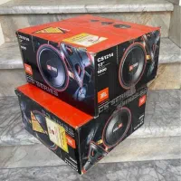 ساب آکبند اورجینال JBL برق نخورده