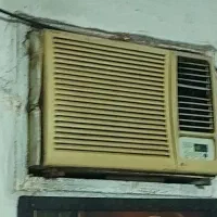 کولر گازی مارک ال جی۱۹۰۰۰