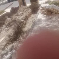 کارگر هستم