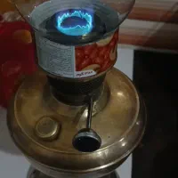 اولین آبی سوزی خراسان شمالی بجنورد
