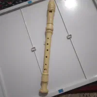 الات موسیقی شمشاد یاماها