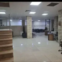 زیرزمین-تجاری-160متر-کارمندان