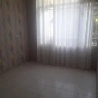 اجاره اتاق در سالن زیبایی