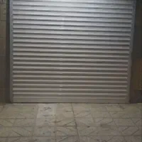 اجاره مغازه