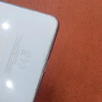 گوشی A53|موبایل|ملکان, |دیوار