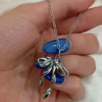 اکسسوری دخترانه