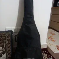 گیتار آموزشی