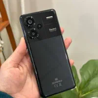 note 13Pro Plus 5G