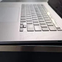 MacBook Pro 2019|رایانه همراه|کرج, کلاک نو|دیوار