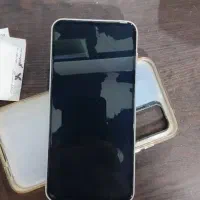 گوشی s23fe|موبایل|شوش, |دیوار