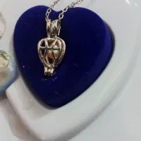 طلای رایگان