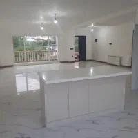 مرکز شهر/۱۷۵متر
