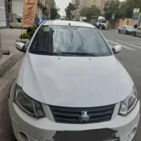 ساینا sمدل ۹۸