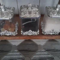 پاسماوری