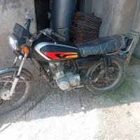 موتور مزایده ای مدل۹۱