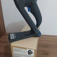 بارکدخوان و فیش پرینتر