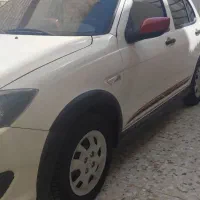 کوییک مدل 1402