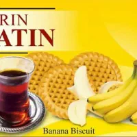 استخدام ویزیتور خانم بومی مهاباد
