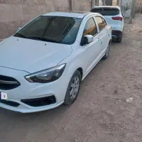 شاهین g|خودرو سواری و وانت|تربت‌حیدریه, یحیی آباد|دیوار